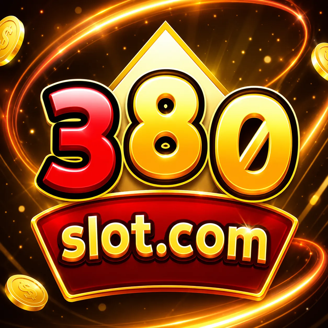 380SLOT - Game Poker Seru dan Menegangkan