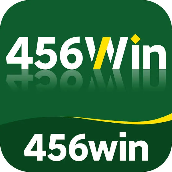 456win