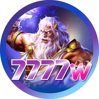7777W - Game TPS Seru dan Menegangkan