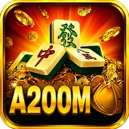 A200M - Game Domino Seru dan Mengasyikkan