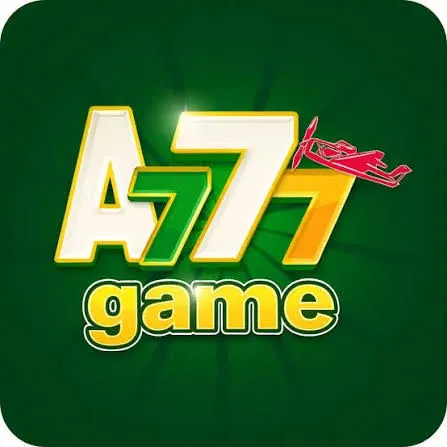 A777GAME - Petualangan Seru di Dunia Fantasi