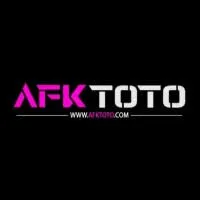 AFKTOTO - Petualangan Aksi Fantasi Atsari yang Epik