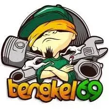 BENGKEL69 - Permainan Mahjong Menyenangkan untuk Semua
