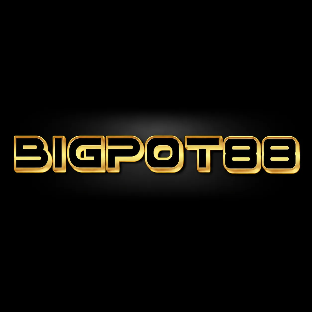 BIGPOT88 - Permainan Musik Terbaik untuk Pecinta Musik