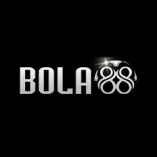 BOLA88 - Permainan Domino Menarik dan Seru