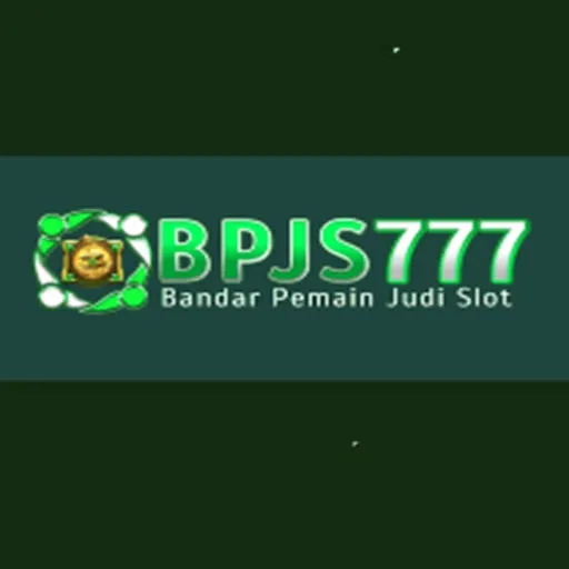 BPJS777 - Simulasi Dunia Tycoon yang Mengasyikkan