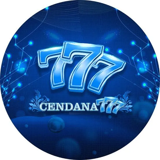 CENDANA777 - Menyelami Kengerian dalam Jaman Kegelapan