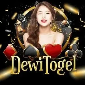 DEWITOGEL - Pengalaman Live Casino Terbaik