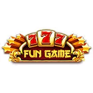 FUNGAME777 - Permainan Santai untuk Semua Usia