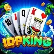IDPKING - Permainan MOBA Penuh Strategi dan Aksi