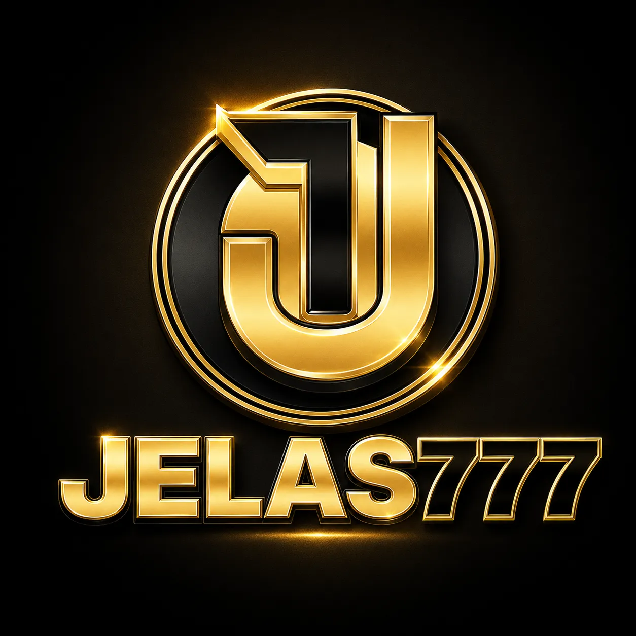 JELAS777 - Game Casual yang Mengasyikkan