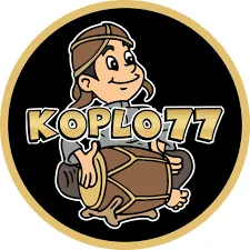 KOPLO77 - Permainan Santai Seru untuk Semua Usia