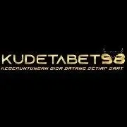 KUDETABET98 - Balapan Motor Penuh Aksi