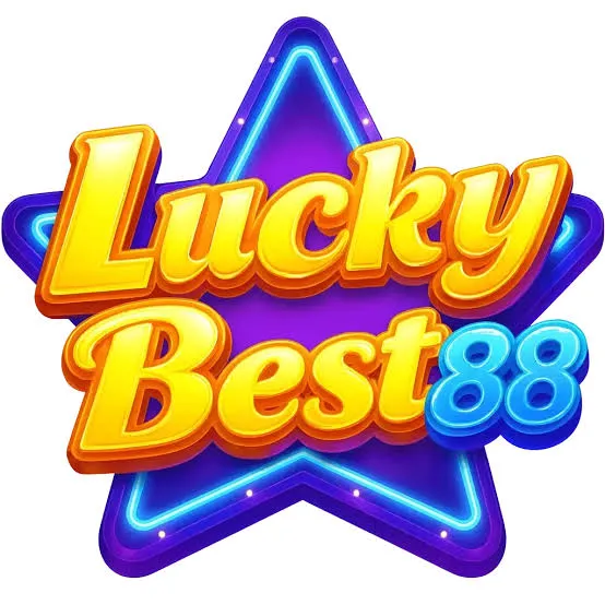 LUCKYBEST88 - Game Balap Terbaik untuk Para Pecinta Racing