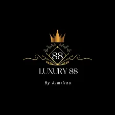LUXURY88 - Permainan Strategi Menarik Untuk Penggemar Taktik
