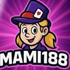 MAMI188 - Game Memancing Terbaik untuk Penggemar Fishing