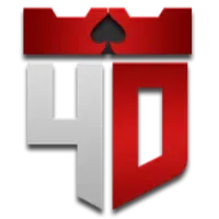 MENARA4D - Pengalaman Live Casino Terbaik di Genggaman Anda