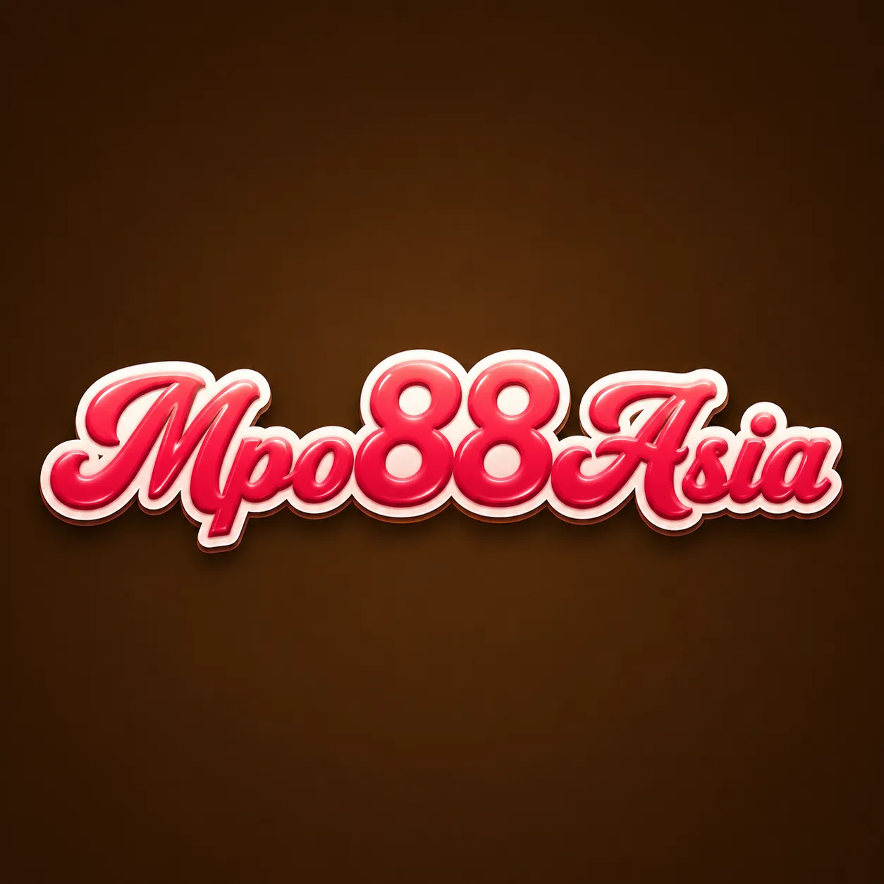 MPO88ASIA - Permainan Olahraga Terbaik untuk Penggemar Sports