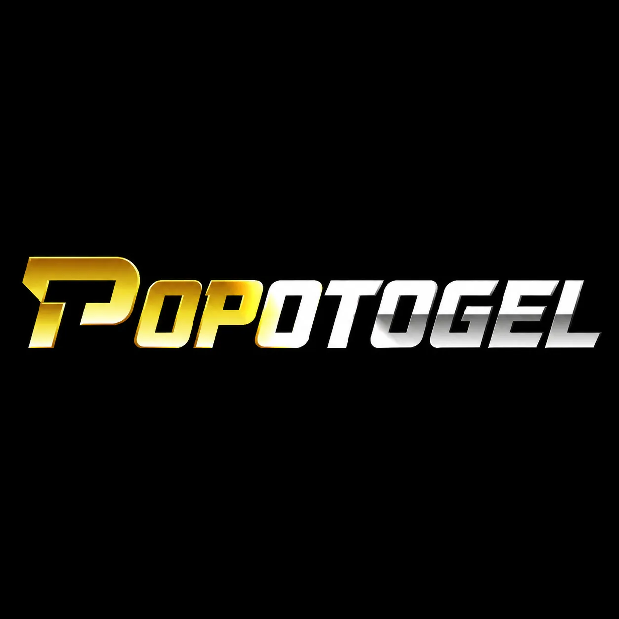 POPOTOGEL - Permainan Sepak Bola yang Seru dan Menghibur