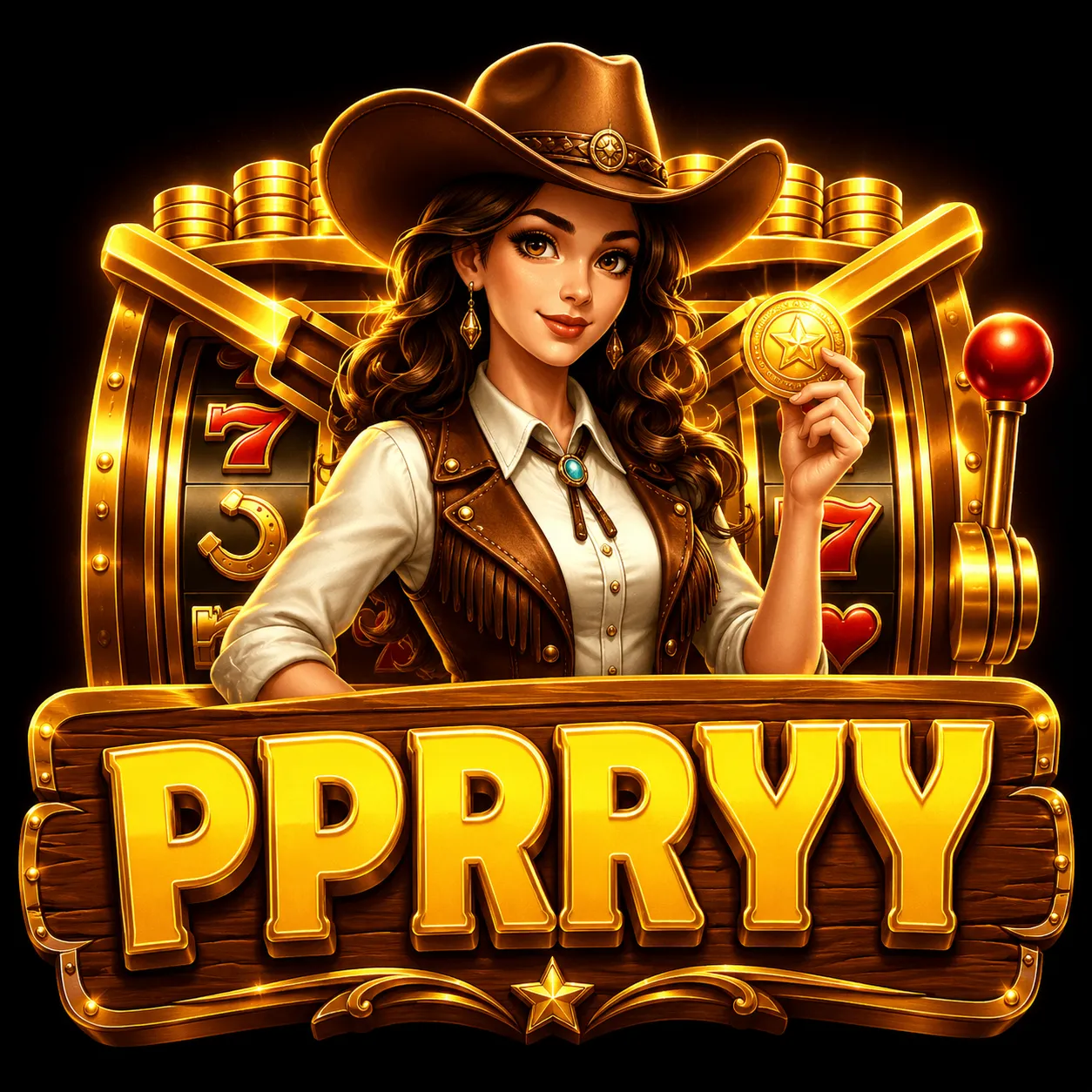 PPRRYY - Permainan Olahraga Seru untuk Semua