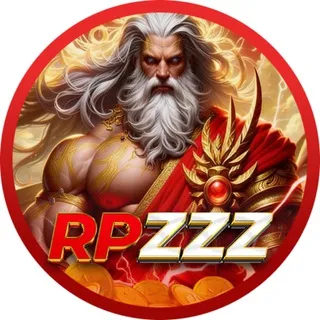 RPZZZ - Balapan Motor Penuh Adrenalin