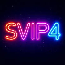 SVIP4 - Balapan Seru yang Tak Terlupakan
