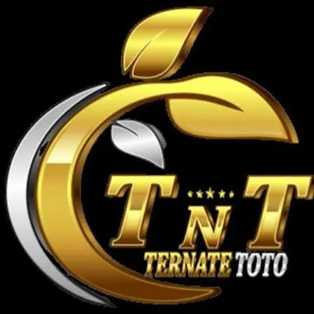 TERNATETOTO - Game Slot Terbaik untuk Pengalaman Seru