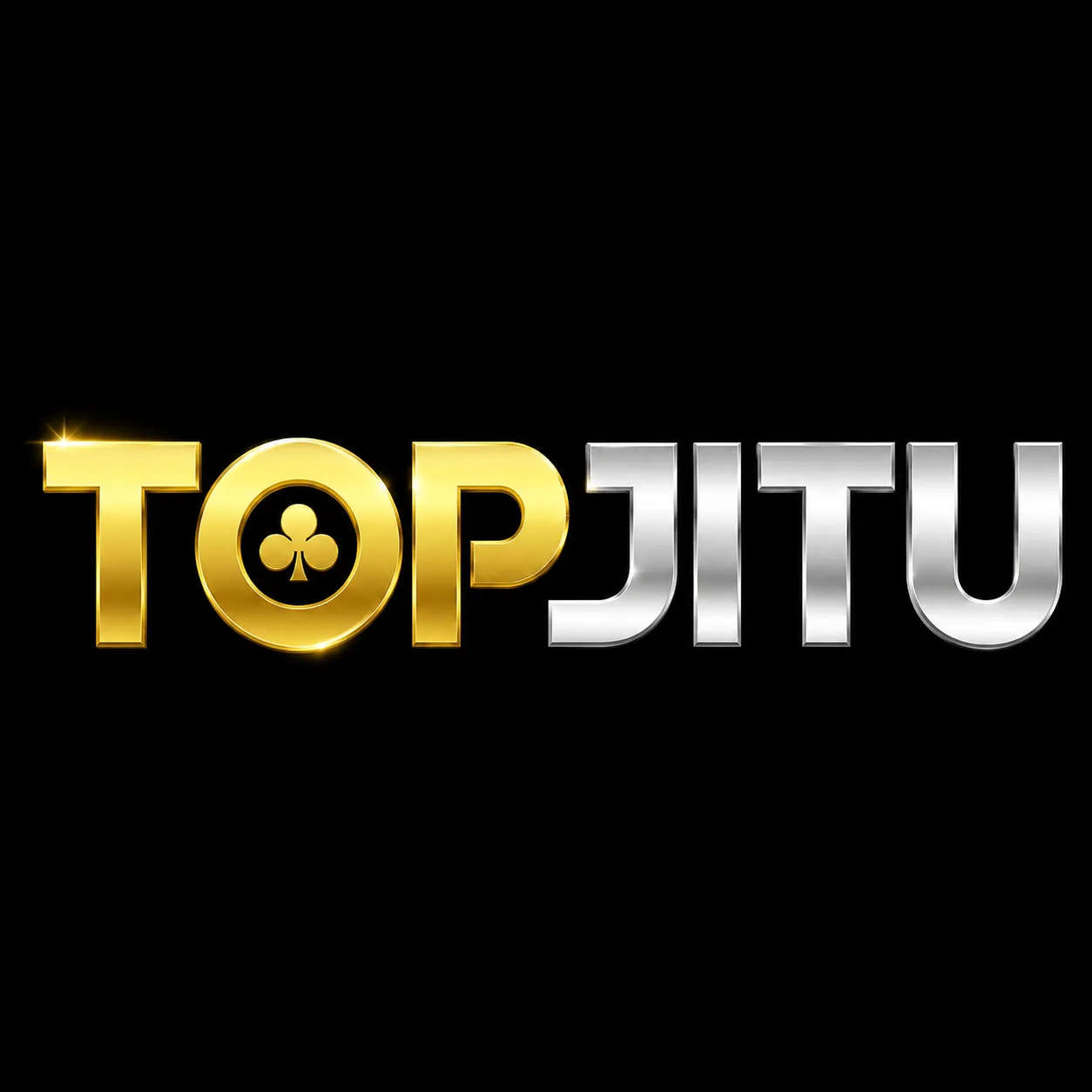 TOPJITU - Pengalaman Terbaik dalam Game Idle