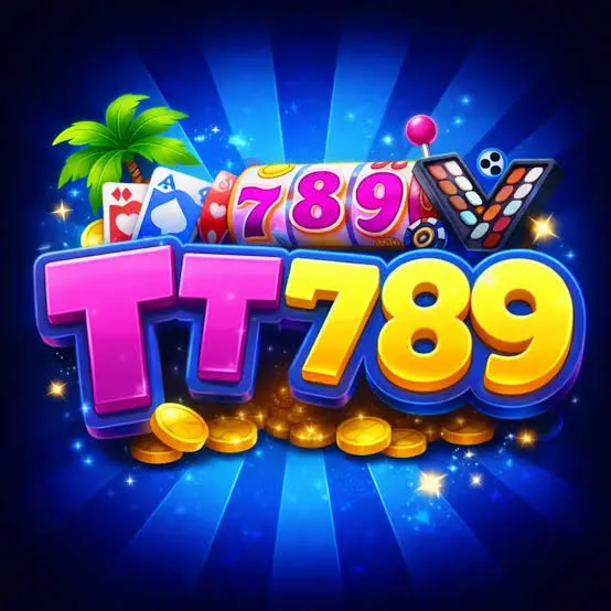 TT789 - Permainan Slot Terbaik untuk Pengalaman Seru