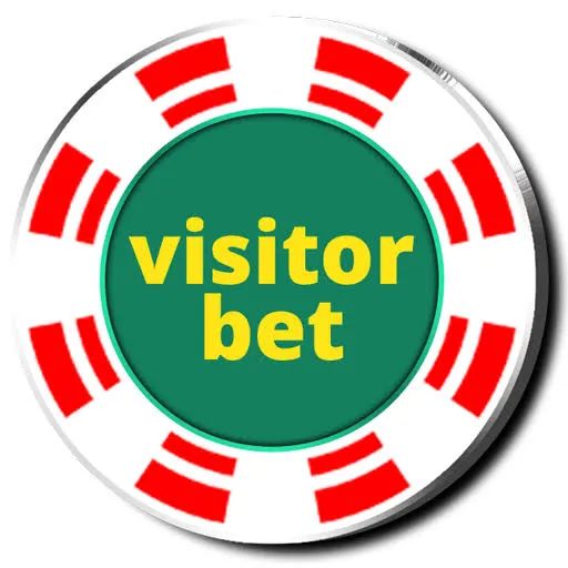 VISITORBET - Game Mahjong Seru untuk Semua
