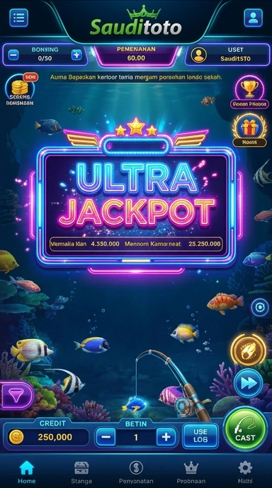 Fitur pencarian cepat di aplikasi sauditoto untuk menemukan aplikasi dengan mudah.