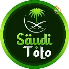 Logo sauditoto